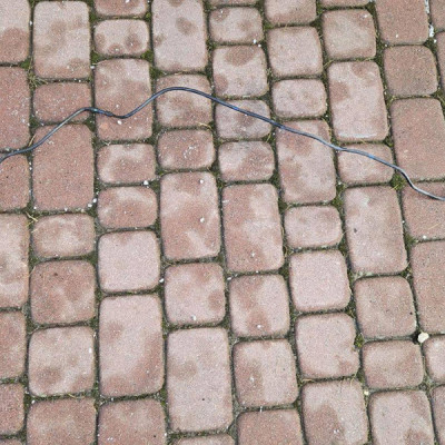 Przewód podciśnienia PROACE CITY Berlingo Combo E Rifter 9814020180