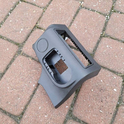 Obudowa deski przełącznika PROACE CITY Berlingo Combo E Rifter 9823080877