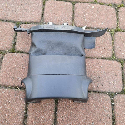 Obudowa kierownicy kolumny PROACE CITY Berlingo Combo E Rifter 9816559977