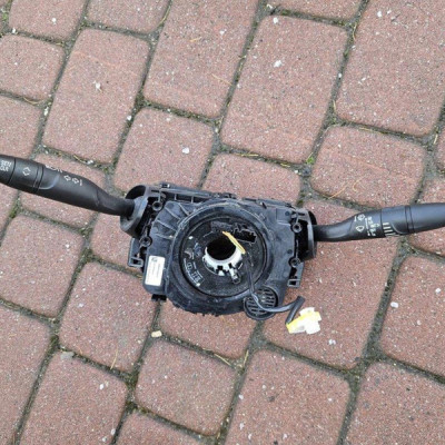 Przełącznik zespolony rogi PROACE CITY Berlingo Combo E Rifter 98185451YX