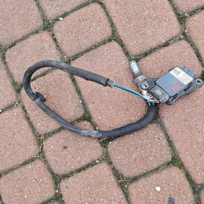 Sonda lambda 1.5HDI PROACE CITY Berlingo Combo E Rifter 9811207180