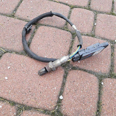 Sonda lambda 1.5HDI PROACE CITY Berlingo Combo E Rifter 9816276480