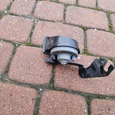 Sygnał dźwiękowy PROACE CITY Berlingo Combo E Rifter 9827899180