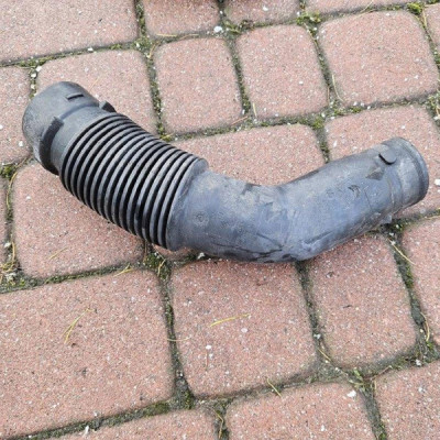 Rura dolot powietrza PROACE CITY Berlingo Combo E Rifter 9810920980