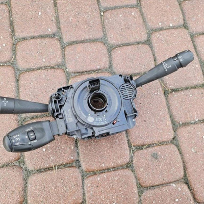 Manetki zespolone rogi PROACE CITY Berlingo Combo E Rifter 98312564ZD