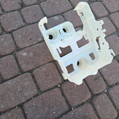 Podstawa modułu PROACE CITY Berlingo Combo E Rifter 9811808980