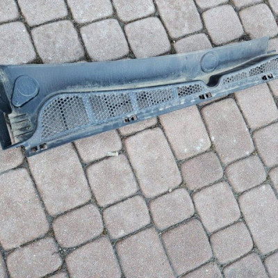 Podszybie górne prawe PROACE CITY Berlingo Combo E Rifter 9816567780