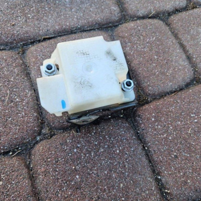 Obudowa czujnika NOX podstawa PROACE CIT Berlingo Combo E Rifter 9836073180