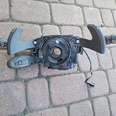 Przełącznik zespolony manetki PROACE CIT Berlingo Combo E Rifter 98302853ZD