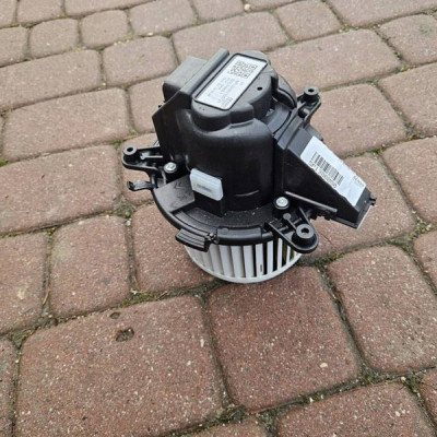 Silniczek dmuchawy PROACE CITY Berlingo Combo E Rifter EJV00001