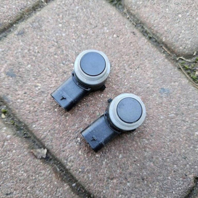 Czujnik parkowania 34dB PDC Opel Mokka B 2 II 9813348777 34dB