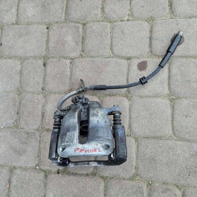 Zacisk przedni prawy jażmo Corsa F Opel Mokka B 2 II