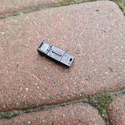 Czujnik temperatury wewnętrznej Opel MOKKA B 2 II Corsa F 39138948