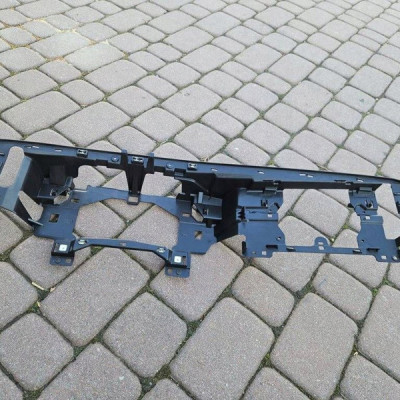 Podstawa stelaż licznika zegarów Opel MOKKA B 2 II 9834932280