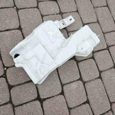 Zbiorniczek płynu spryskiwaczy Opel MOKKA B 2 II 9820843780