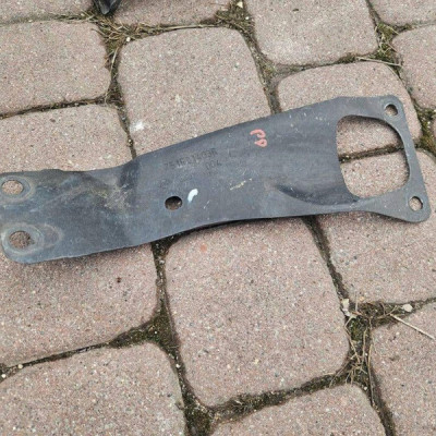 Wspornik sanek przednich prawy Renault Zoe 751F21403R