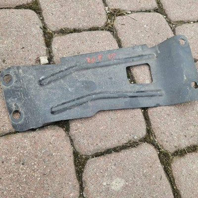 Wspornik sanek przednich Renault Zoe 75185692R