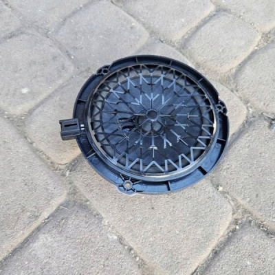 Głośnik drzwi przednich PROACE CITY Berlingo Combo E Rifter 9809320180