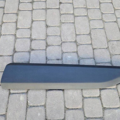 Listwa drzwi lewy przód IGŁA PROACE CITY Berlingo Combo E Rifter 9817696377