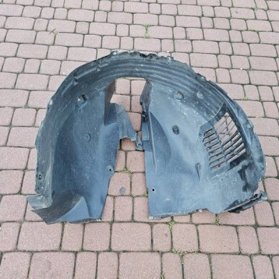 Nadkole przednie prawe przód Opel Grandland X YP00020580