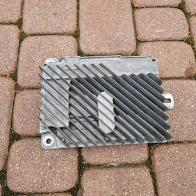 Wzmacniacz BOSE Opel Insignia B 39126739