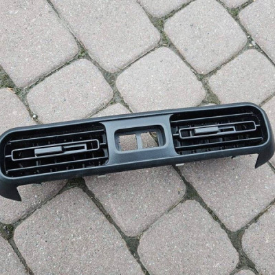 Kratka nawiewu deski środkowa PROACE CITY Berlingo Combo E Rifter MOU022342