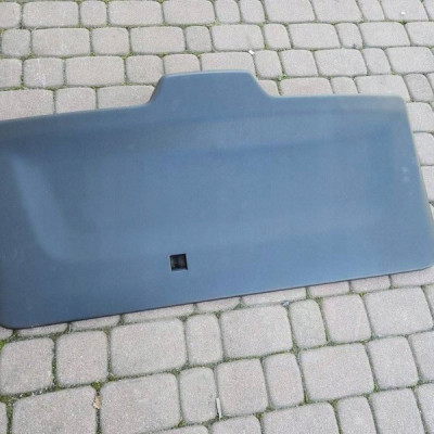 Obudowa tapicerka klapy tył PROACE CITY Berlingo Combo E Rifter 98187518ZD