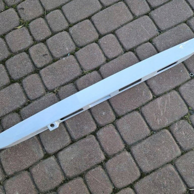Blenda klapy tylnej bagażnik PROACE CITY Berlingo Combo E Rifter 9826158377