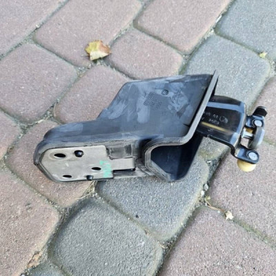 Rolka drzwi przesuwnych PROACE CITY Berlingo Combo E Rifter 9833303280