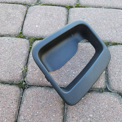 Obudowa drzwi klamki PROACE CITY Berlingo Combo E Rifter 98167886ZD