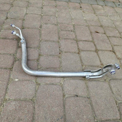 Przewód klimatyzacji rura wąż Volkswagen Golf 7 VII 5Q1816738H