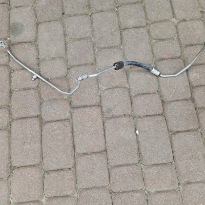 Przewód klimatyzacji GTI Volkswagen Golf 7 VII 5Q0816741C