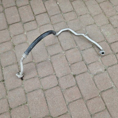 Przewód klimatyzacji 2.0TSI GTI Volkswagen Golf 7 VII 5Q0816743E