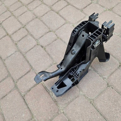 Pedał sprzęgła EUROPA manual Volkswagen Golf 7 VII 5Q1721058DN