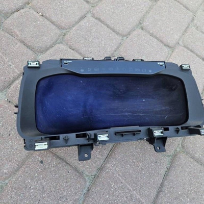 Licznik ZEGAR Virtual Digital Volkswagen Golf 7 VII 5G1920791B