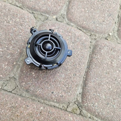 Głośnik gwizdek słupka Volkswagen Golf 7 VII 5G0035411D