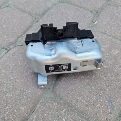 Blokada kolumny kierowniczej Volkswagen Golf 7 VII 2Q0905861A