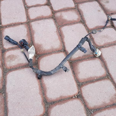 Wiązka kable ABS IDS+ Opel Astra J IV 4 13253612