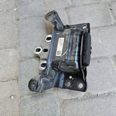 Poduszka łapa silnika 2.0TFSI GTI Volkswagen Golf 7 VII 5Q0199555BK