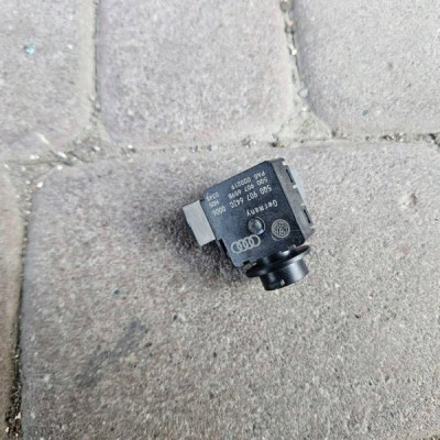 Czujnik jakości powietrza sensor Volkswagen Golf 7 VII 5Q0907643C