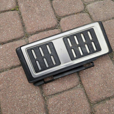 Stopień podstopnica podnóżek GTI Volkswagen Golf 7 VII 5Q1864551A