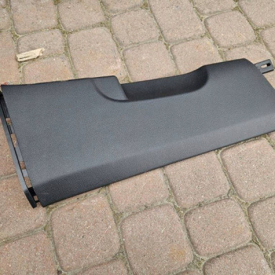 Obudowa osłona słupka prawa Volkswagen Golf 7 VII 5G4867292F