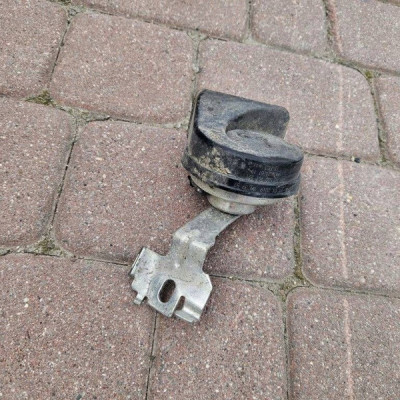 Klakson sygnał dzwiękowy Volkswagen Golf 7 VII 5G0951182A
