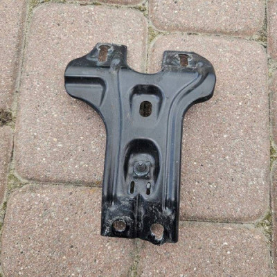 Uchwyt radaru przedniego mocowanie Volkswagen Golf 7 VII 5G0805567