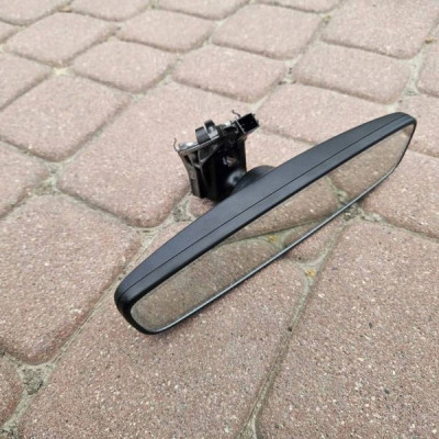 Lusterko wsteczne kabiny Volkswagen Golf 7 VII E11028191