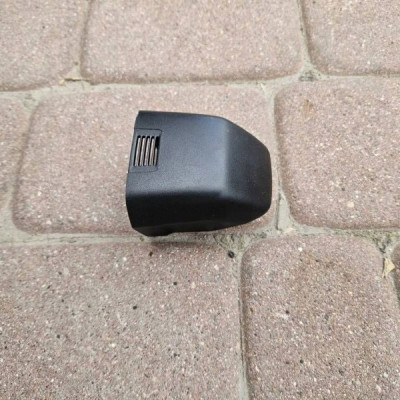 Obudowa osłona lusterka wstecznego Volkswagen Golf 7 VII5G0858548B