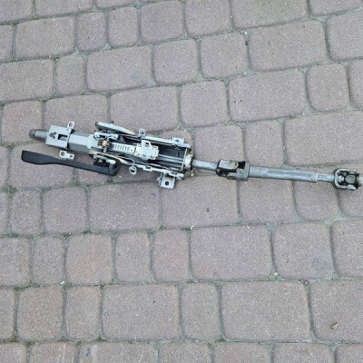 Kolumna kierownicza krzyżak EUROPA Volkswagen Golf 7 VII 5Q1419502BF