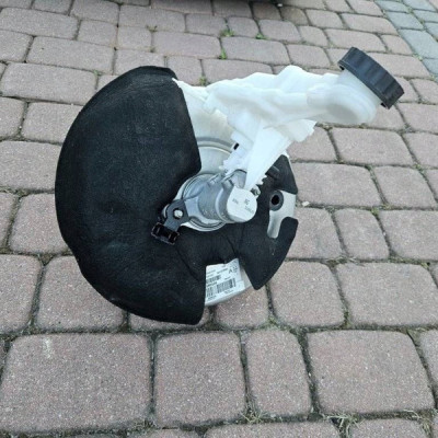 Serwo hamulcowe EUROPA 1.2THP Peugeot 308 Opel Astra L 6 VI 9841624580