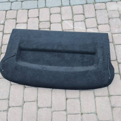 Półka bagażnika tył tylna Opel Astra L 6 VI 9840745580