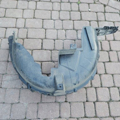 Nadkole tył tylne lewe HB Opel Astra L 6 VI 106872-0000